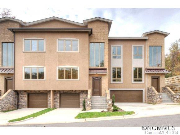28 Macallan Lane - Photo 19