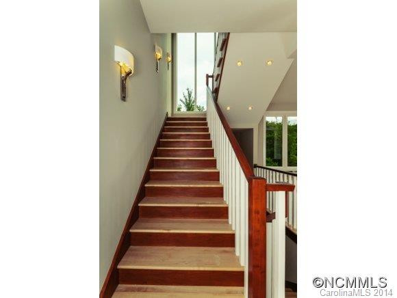 28 Macallan Lane - Photo 5