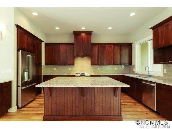 28 Macallan Lane - Photo 6