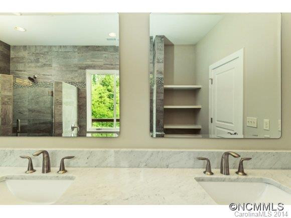 28 Macallan Lane - Photo 10