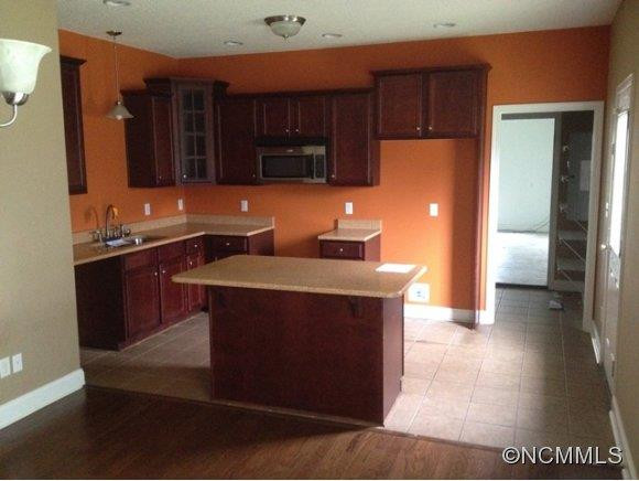 144 Early St - Photo 5