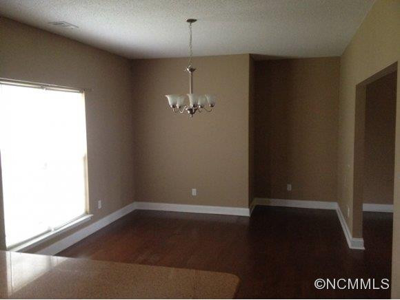 144 Early St - Photo 6