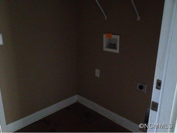 144 Early St - Photo 7