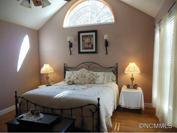 1499 Little East Fork Road - Photo 11