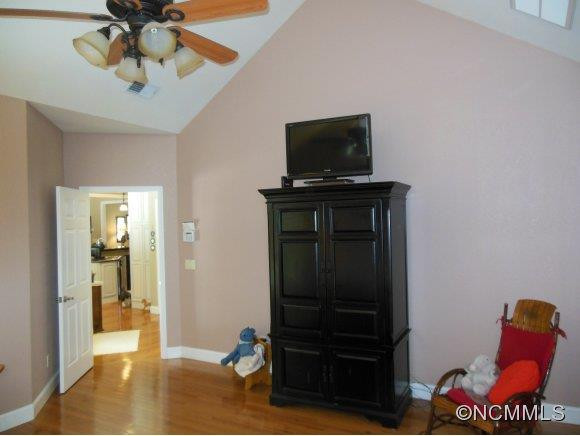 1499 Little East Fork Road - Photo 12