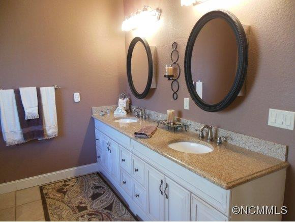 1499 Little East Fork Road - Photo 13