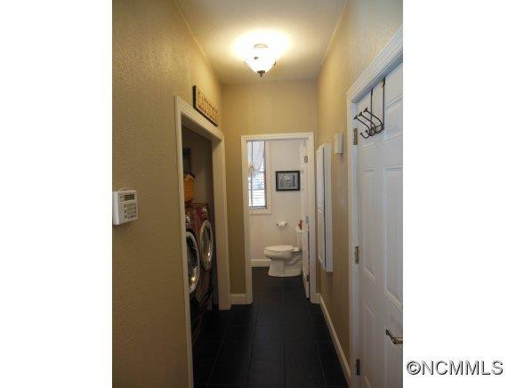 1499 Little East Fork Road - Photo 14