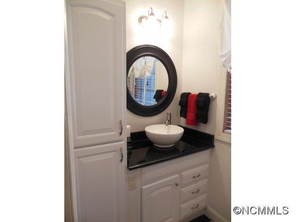 1499 Little East Fork Road - Photo 15