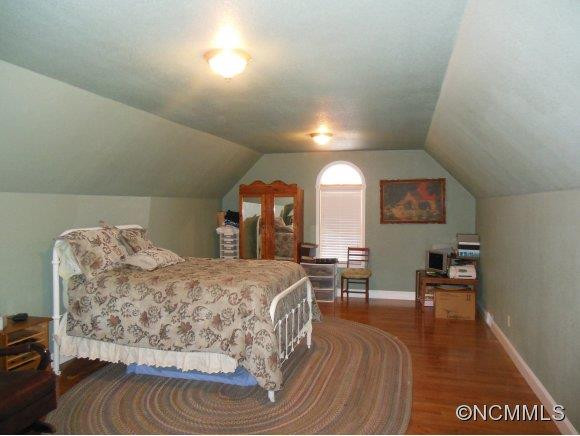 1499 Little East Fork Road - Photo 16