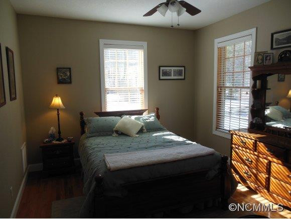 1499 Little East Fork Road - Photo 17