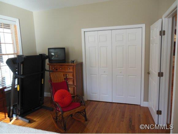 1499 Little East Fork Road - Photo 18