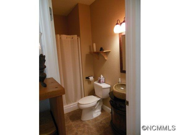 1499 Little East Fork Road - Photo 19