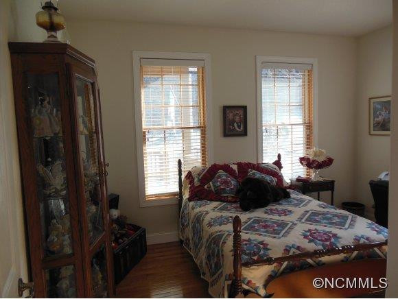 1499 Little East Fork Road - Photo 20