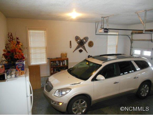 1499 Little East Fork Road - Photo 21