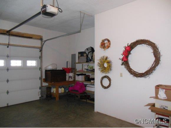 1499 Little East Fork Road - Photo 22