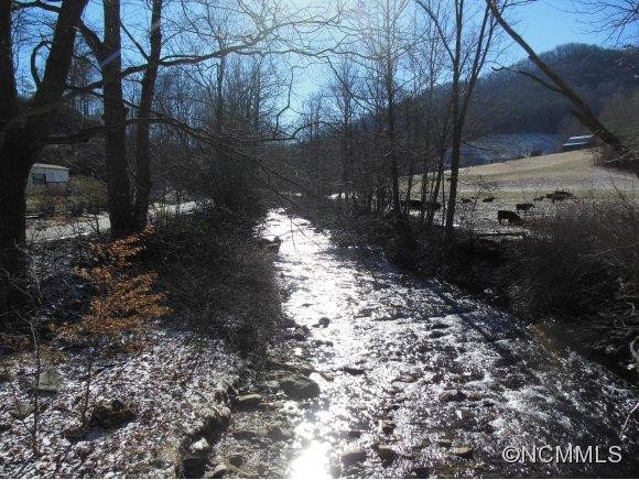 1499 Little East Fork Road - Photo 23