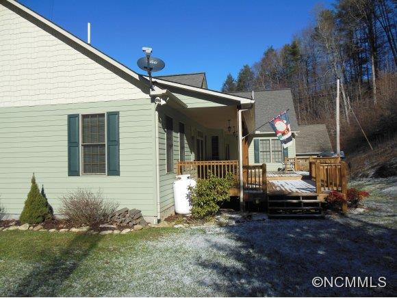 1499 Little East Fork Road - Photo 24