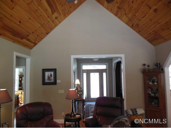 1499 Little East Fork Road - Photo 7