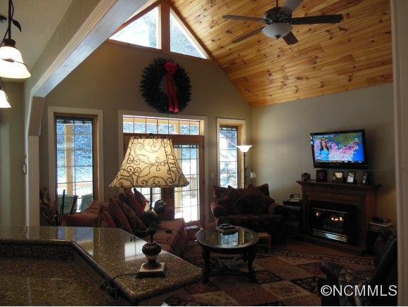 1499 Little East Fork Road - Photo 8