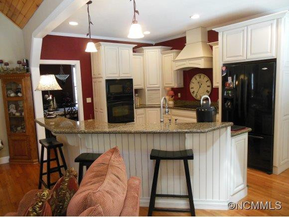 1499 Little East Fork Road - Photo 9