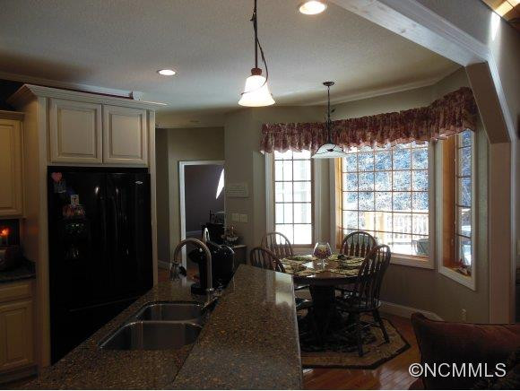 1499 Little East Fork Road - Photo 10