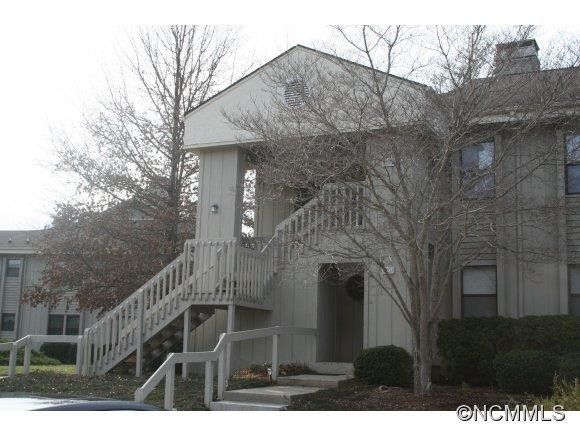402 Abbey Circle - Photo 12
