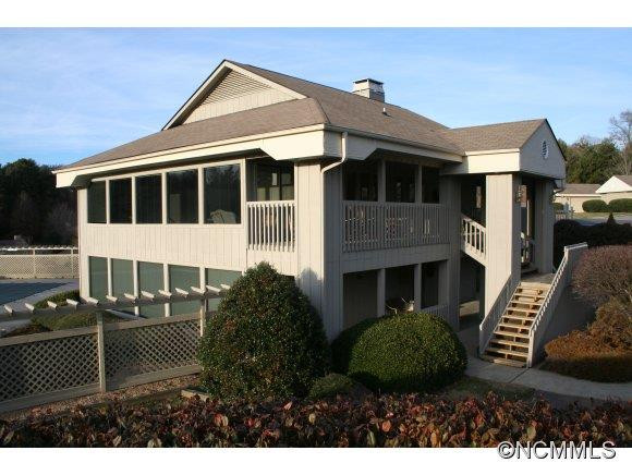 402 Abbey Circle - Photo 15
