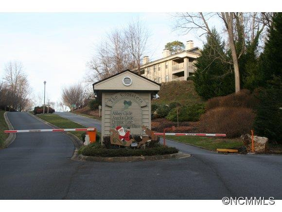 402 Abbey Circle - Photo 16