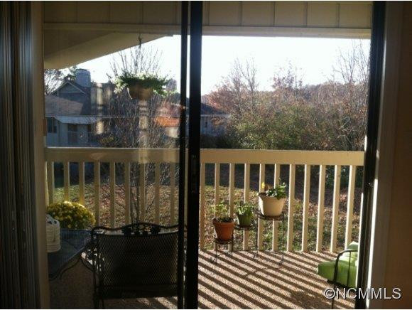 402 Abbey Circle - Photo 19