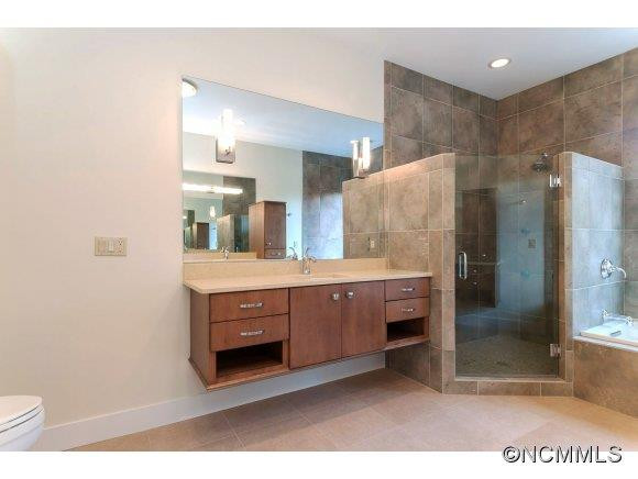 22 Macallan Lane - Photo 11