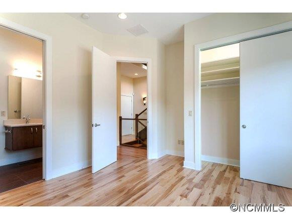 22 Macallan Lane - Photo 15