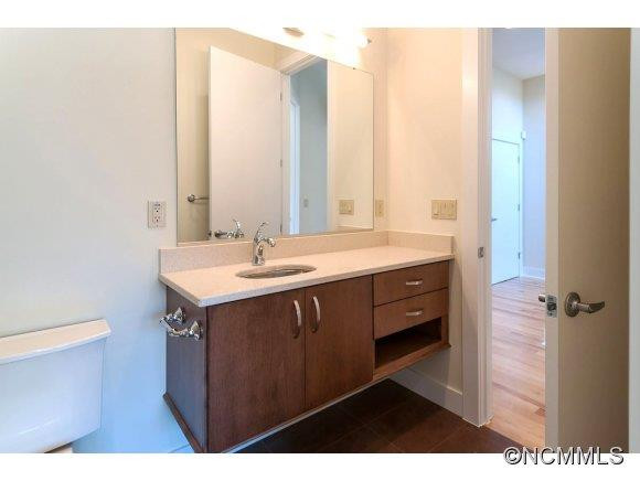 22 Macallan Lane - Photo 16