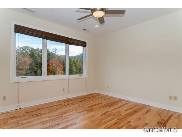 22 Macallan Lane - Photo 17