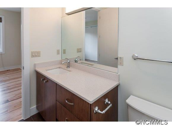 22 Macallan Lane - Photo 19
