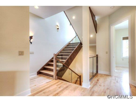 22 Macallan Lane - Photo 20