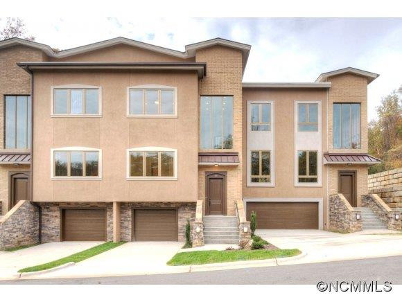 22 Macallan Lane - Photo 23