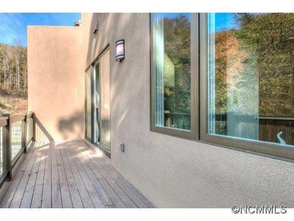 22 Macallan Lane - Photo 24