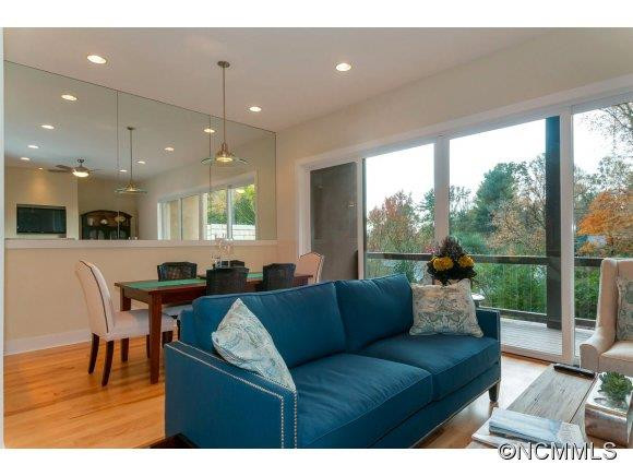 22 Macallan Lane - Photo 4