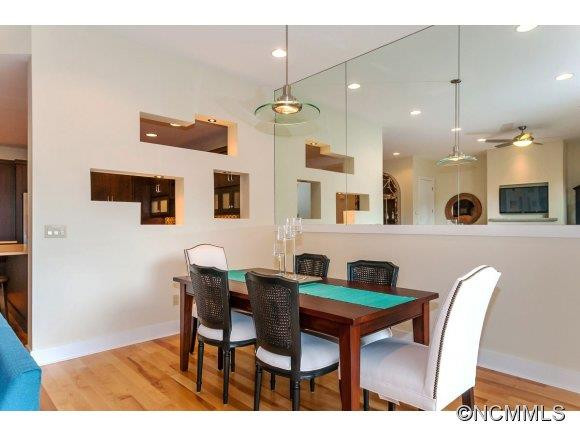 22 Macallan Lane - Photo 5