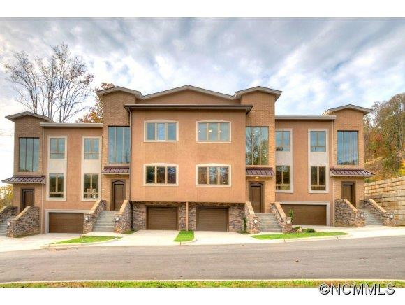 24 Macallan Lane