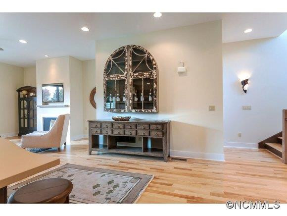 24 Macallan Lane - Photo 2