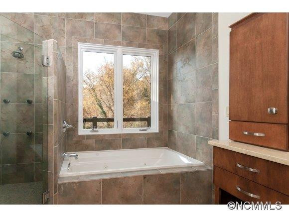 24 Macallan Lane - Photo 13