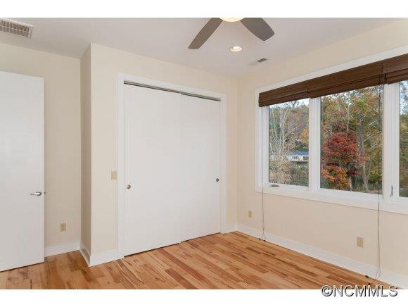 24 Macallan Lane - Photo 18