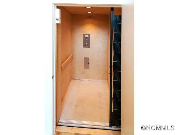 24 Macallan Lane - Photo 21