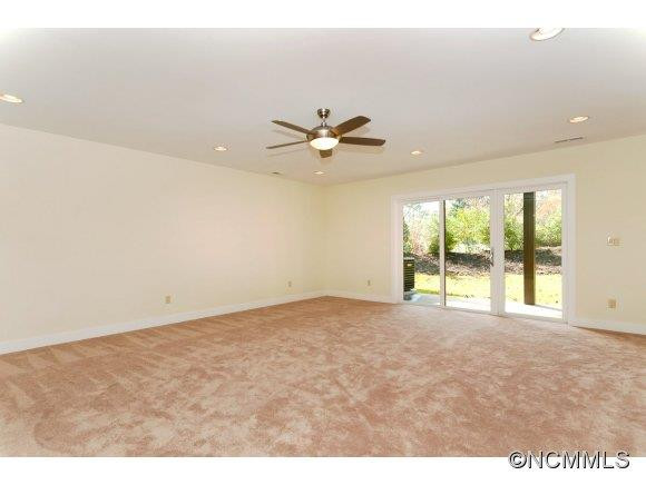 24 Macallan Lane - Photo 22
