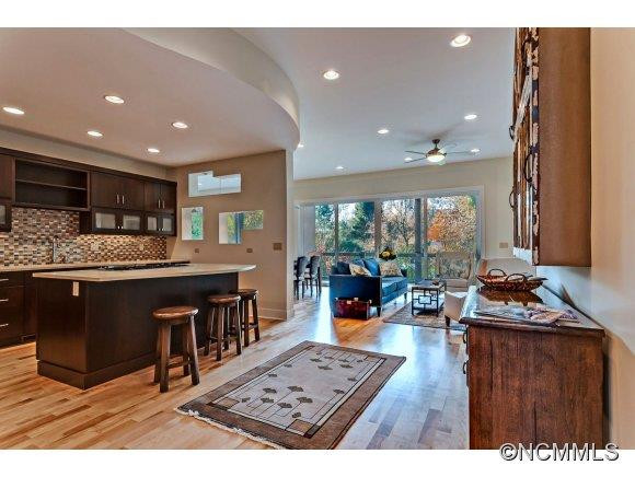 24 Macallan Lane - Photo 6