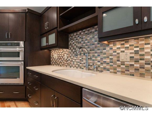 24 Macallan Lane - Photo 7