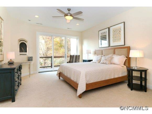 24 Macallan Lane - Photo 9