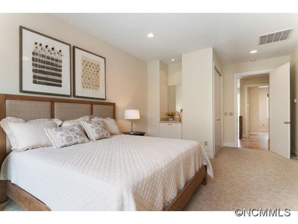 24 Macallan Lane - Photo 10