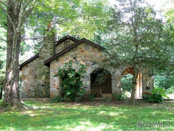 35 Homestead Lane